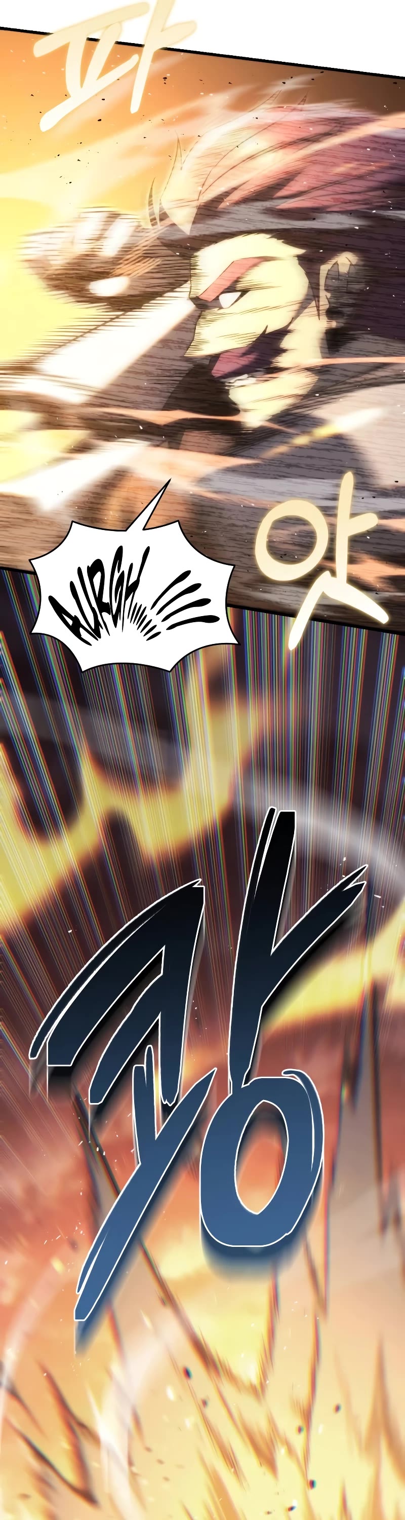 Regressor of the Fallen Family Chapter 41 page 56 - Chapter 41
