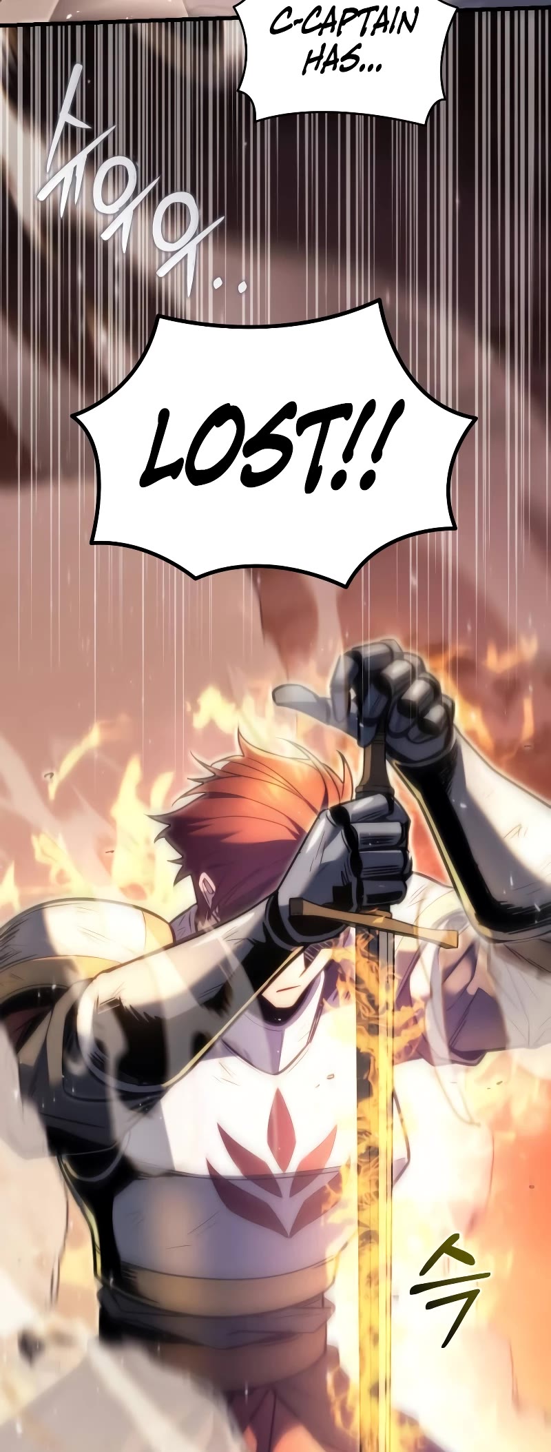 Regressor of the Fallen Family Chapter 41 page 58 - Chapter 41