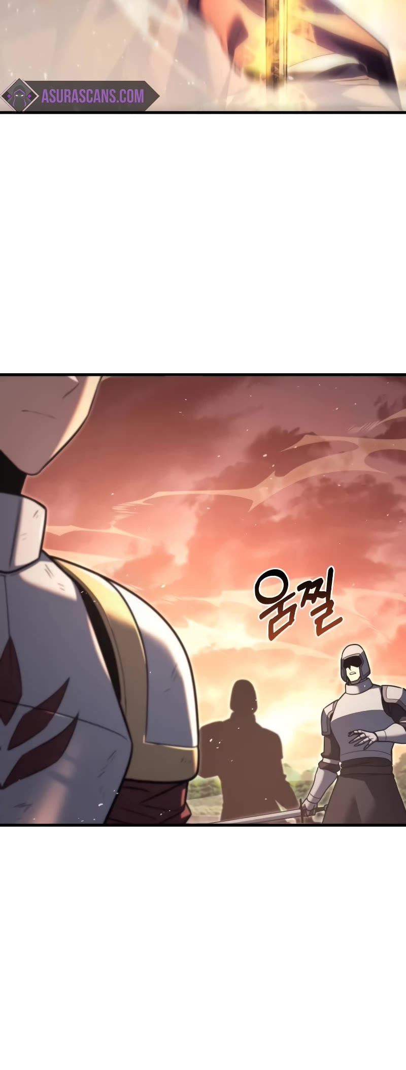 Regressor of the Fallen Family Chapter 41 page 59 - Chapter 41