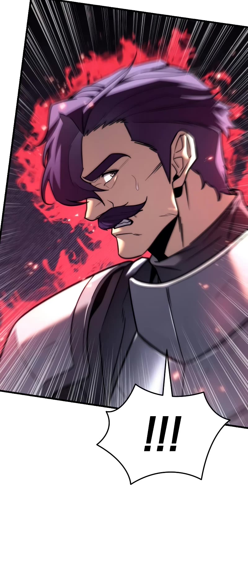Regressor of the Fallen Family Chapter 41 page 6 - Chapter 41