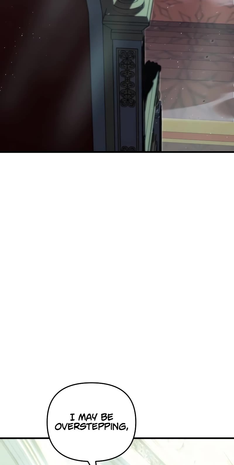 Regressor of the Fallen Family Chapter 41 page 68 - Chapter 41