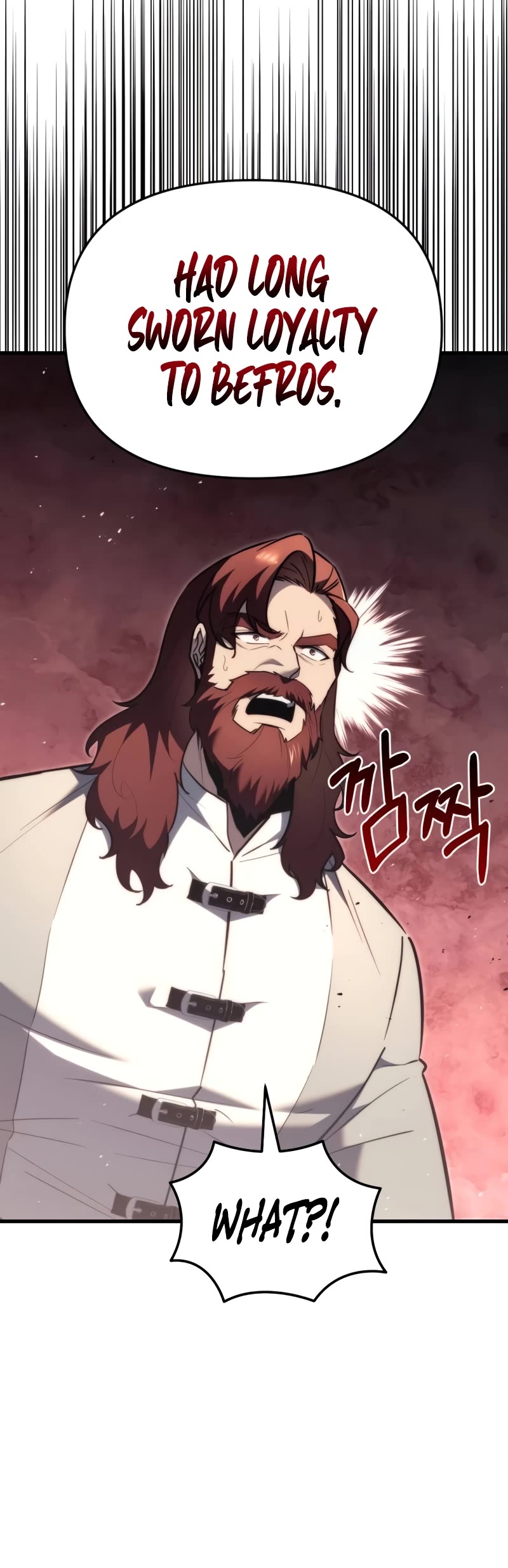Regressor of the Fallen Family Chapter 42 page 51 - Chapter 42