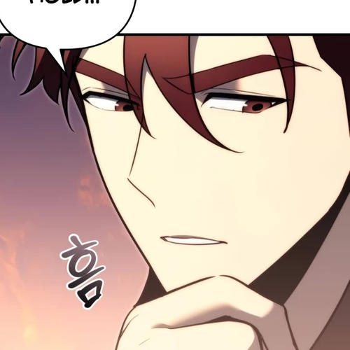 Regressor of the Fallen Family Chapter 42 cover