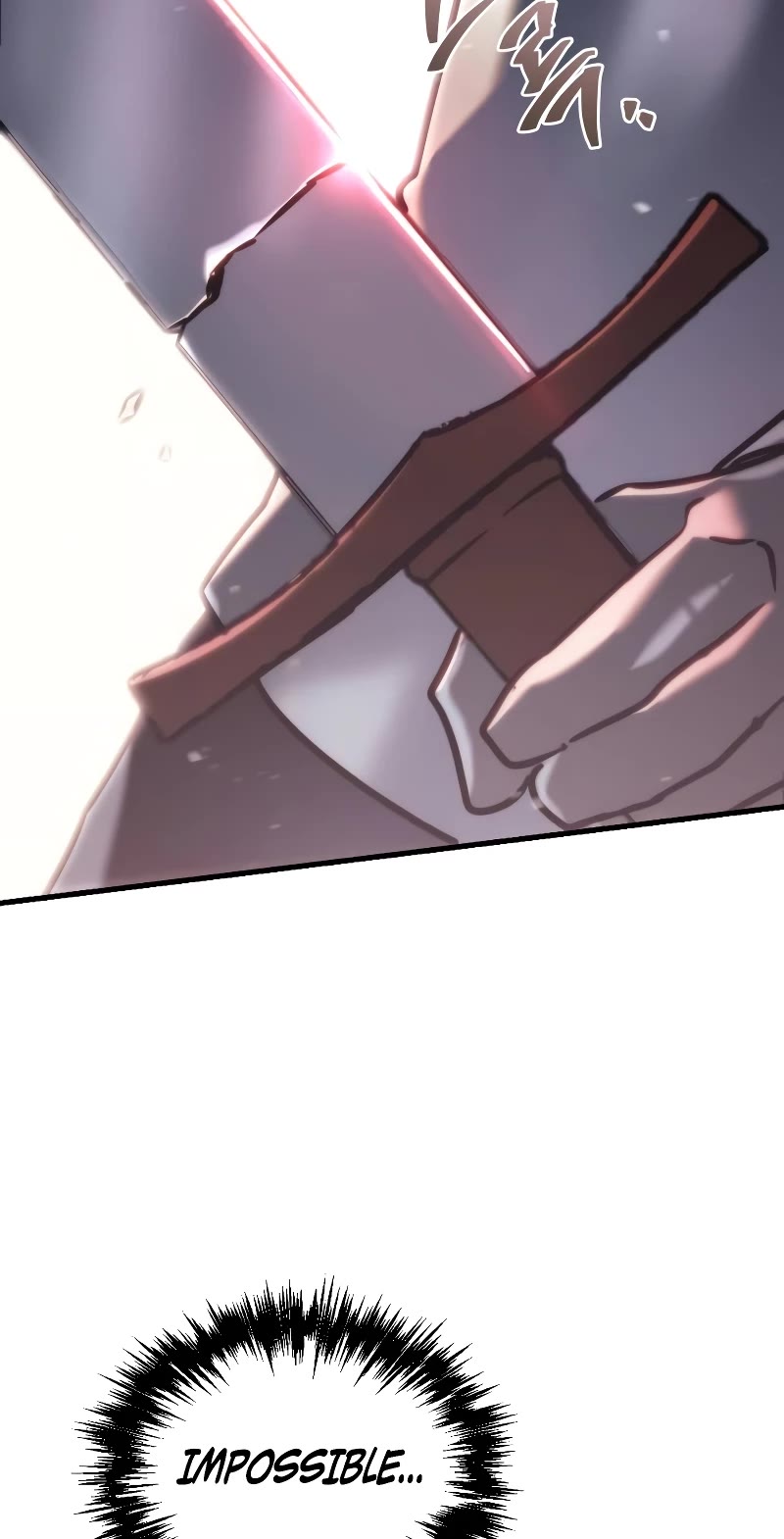 Regressor of the Fallen Family Chapter 43 page 26 - Chapter 43