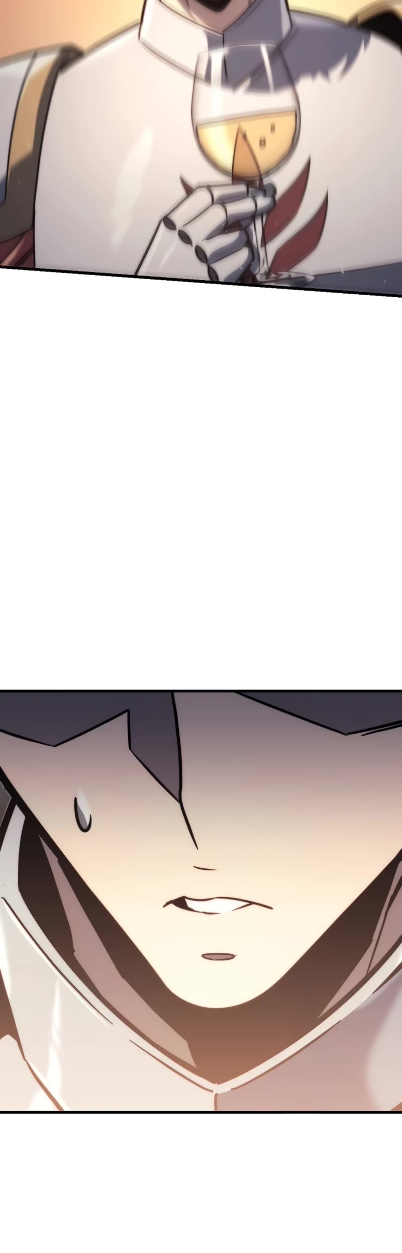 Regressor of the Fallen Family Chapter 44 page 26 - Chapter 44