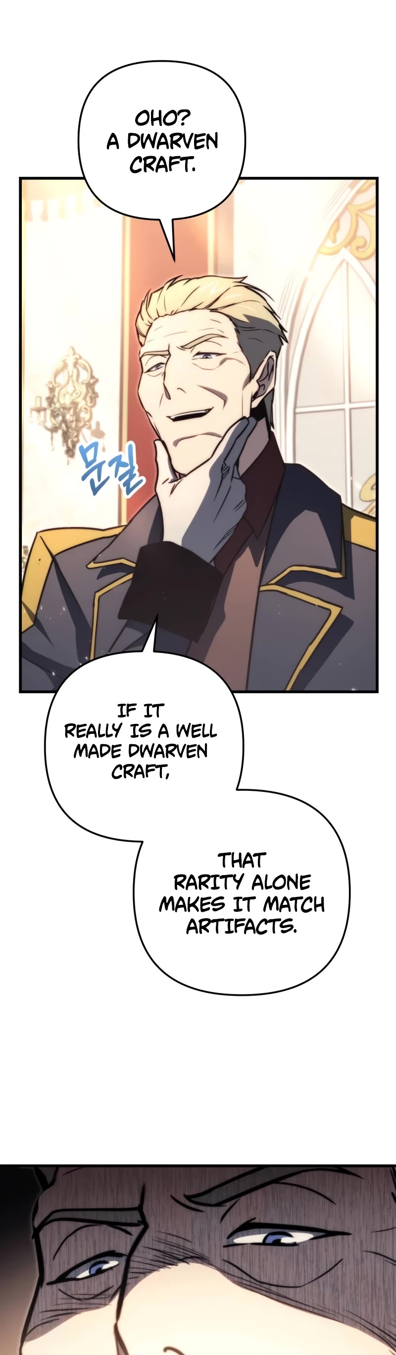 Regressor of the Fallen Family Chapter 44 page 55 - Chapter 44