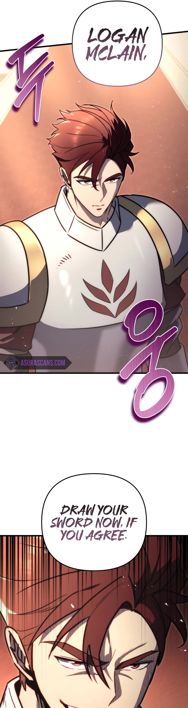 Regressor of the Fallen Family Chapter 44 page 62 - Chapter 44