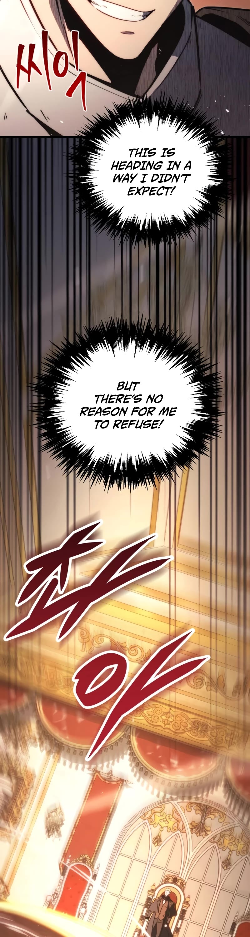 Regressor of the Fallen Family Chapter 44 page 63 - Chapter 44
