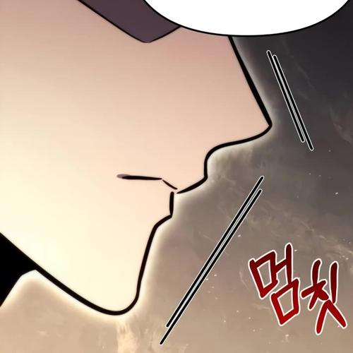 Regressor of the Fallen Family Chapter 44 cover