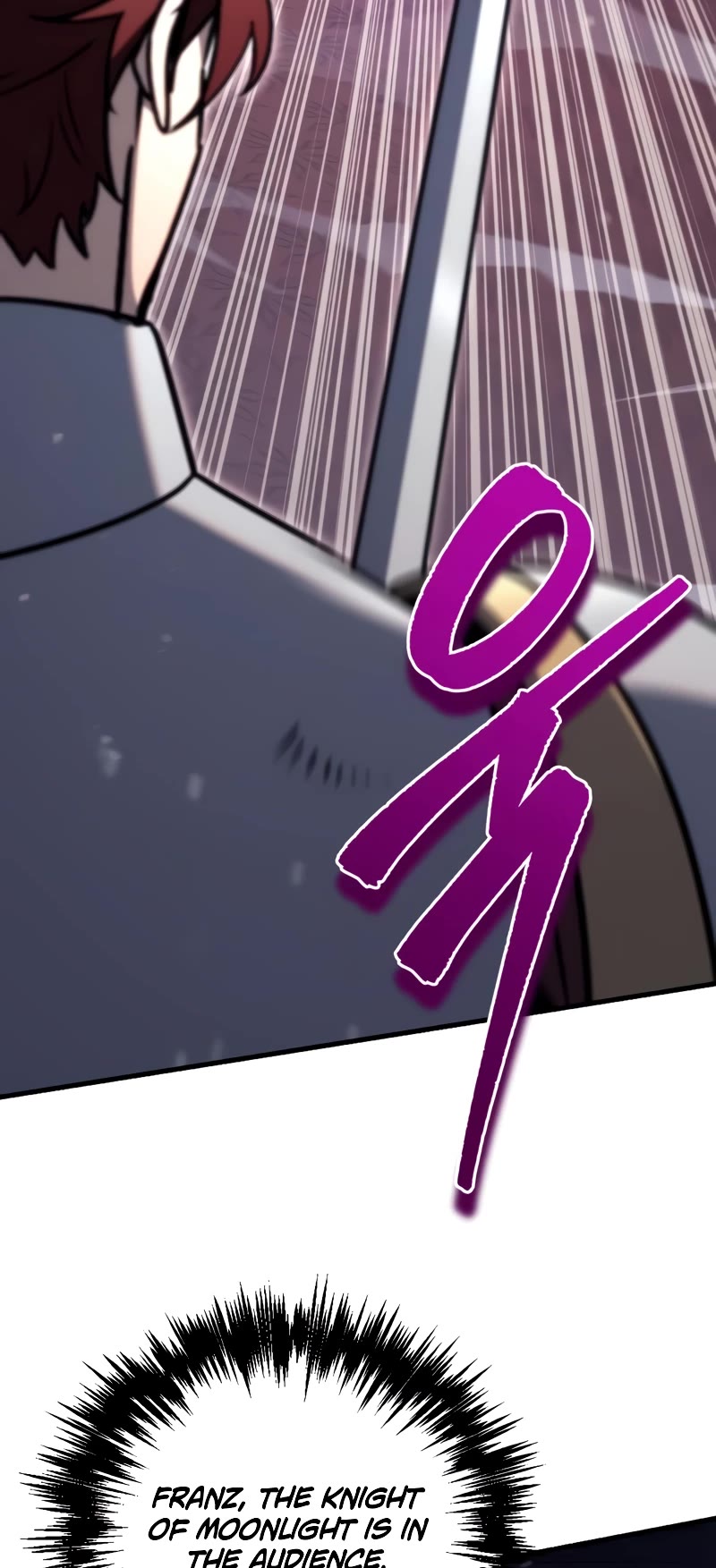 Regressor of the Fallen Family Chapter 45 page 10 - Chapter 45