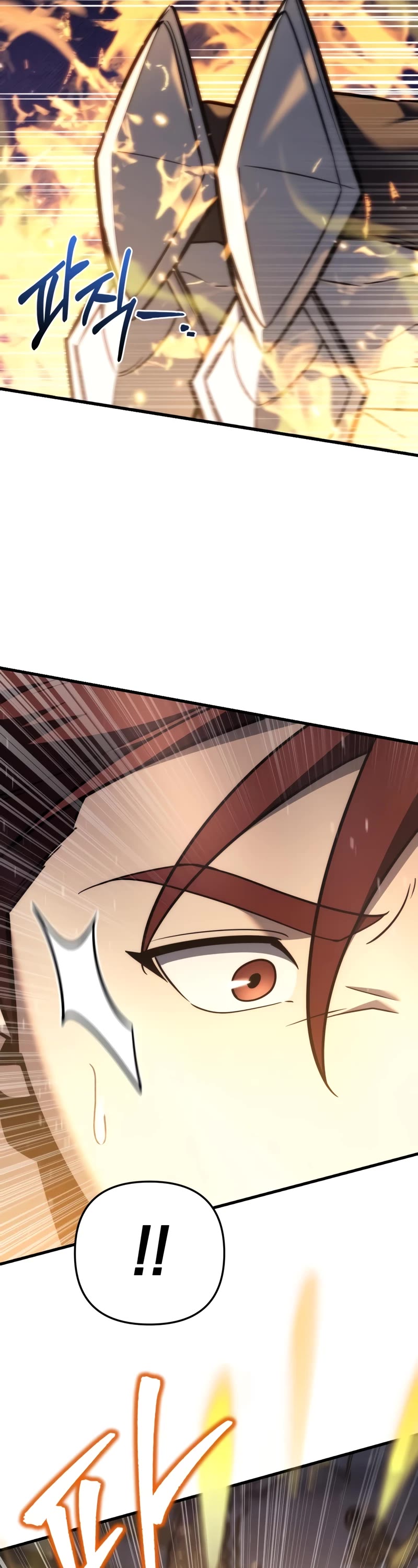 Regressor of the Fallen Family Chapter 45 page 53 - Chapter 45