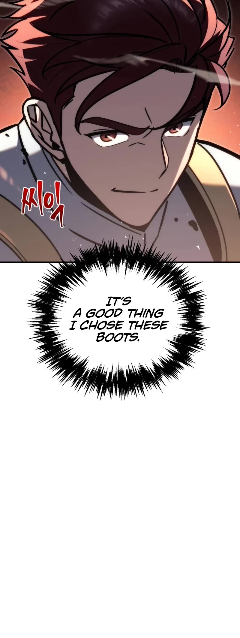 Regressor of the Fallen Family Chapter 46 page 15 - Chapter 46