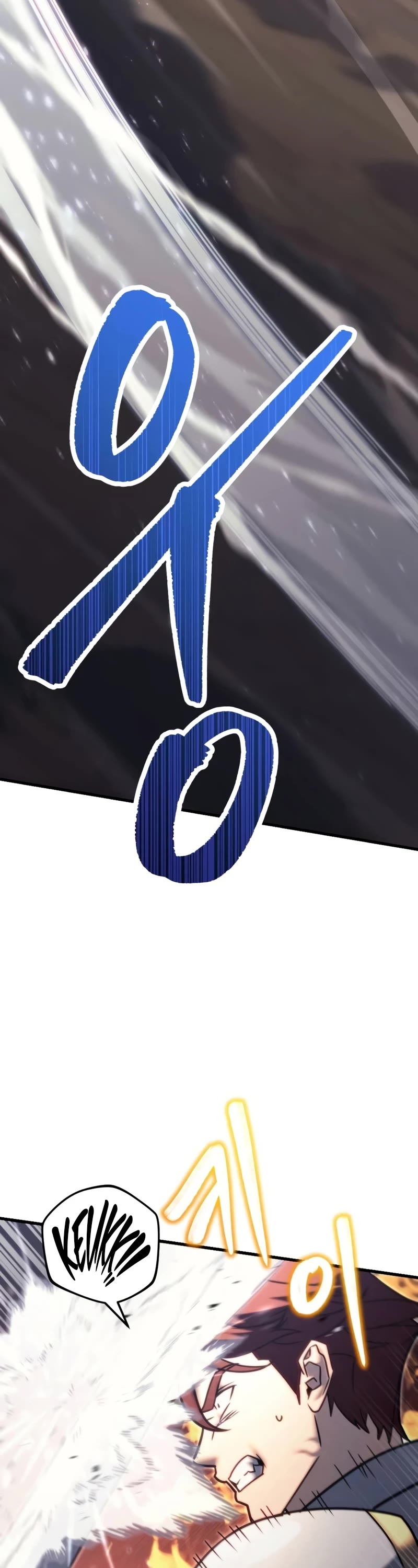 Regressor of the Fallen Family Chapter 46 page 22 - Chapter 46