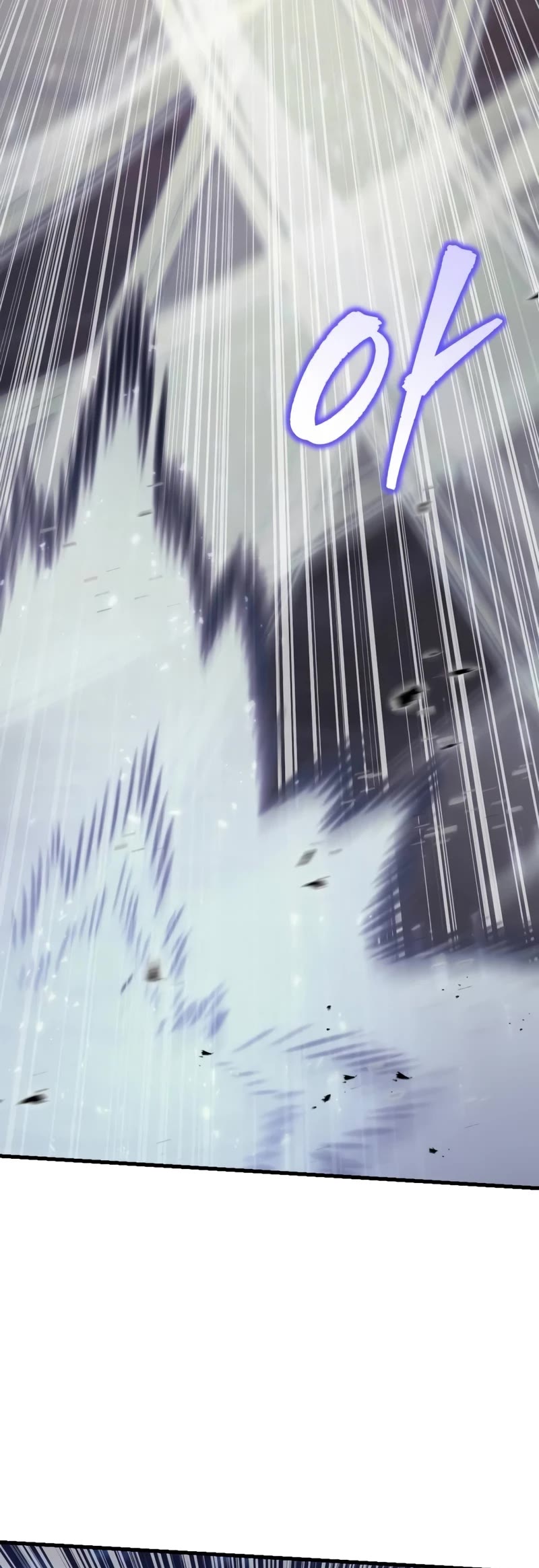 Regressor of the Fallen Family Chapter 46 page 33 - Chapter 46