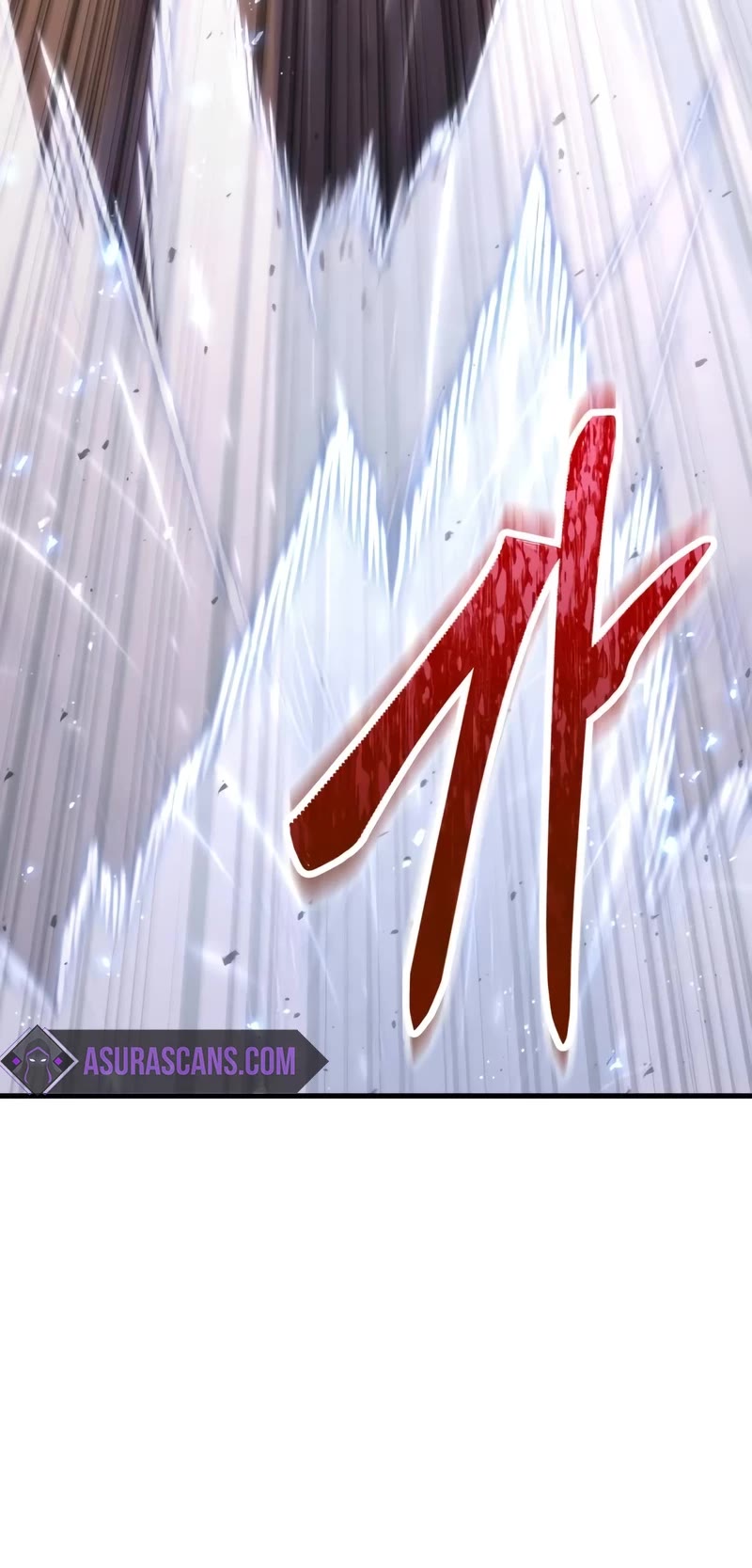 Regressor of the Fallen Family Chapter 46 page 39 - Chapter 46