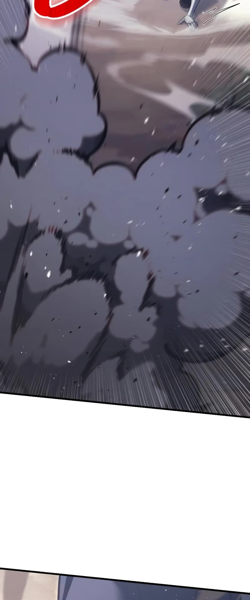 Regressor of the Fallen Family Chapter 46 page 43 - Chapter 46