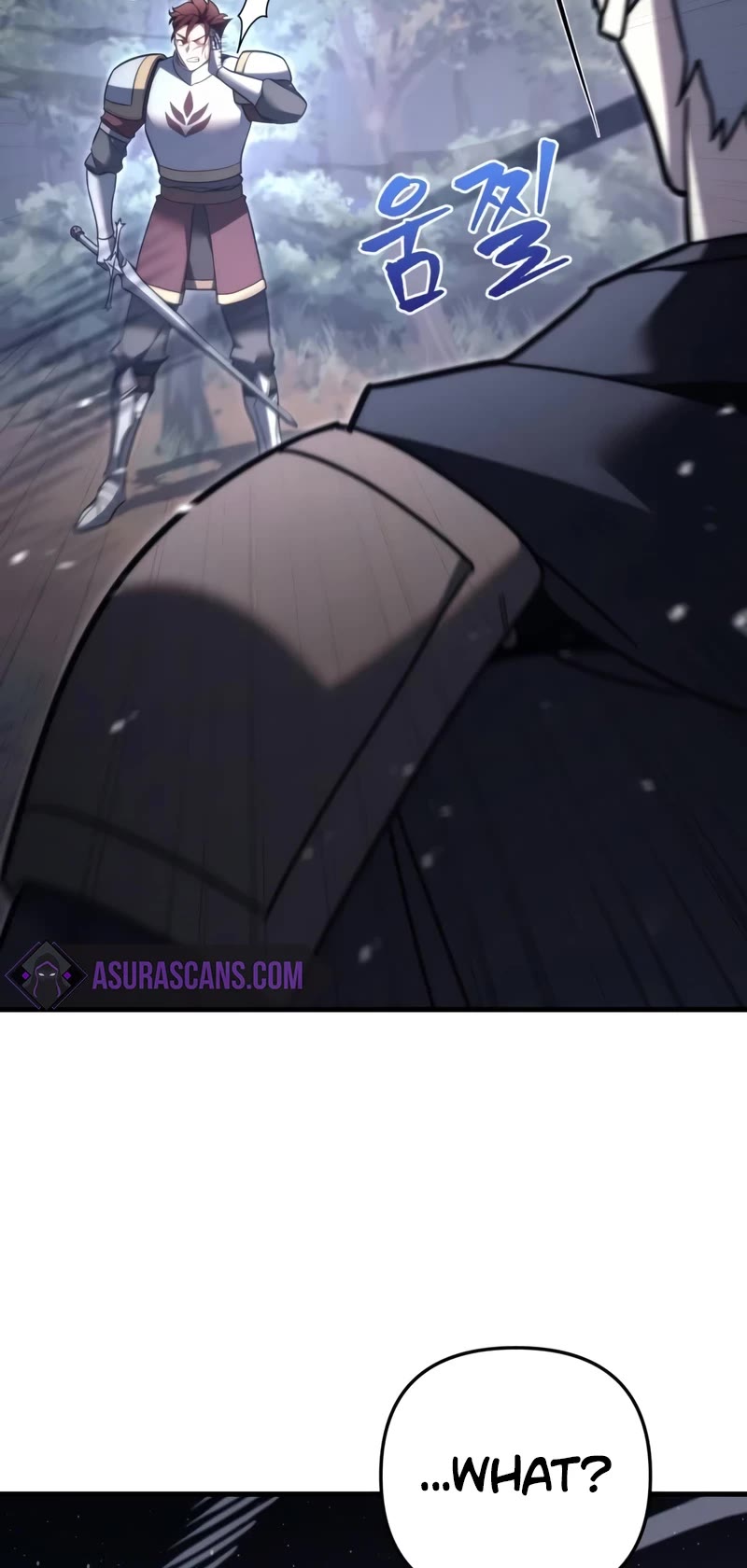 Regressor of the Fallen Family Chapter 46 page 48 - Chapter 46