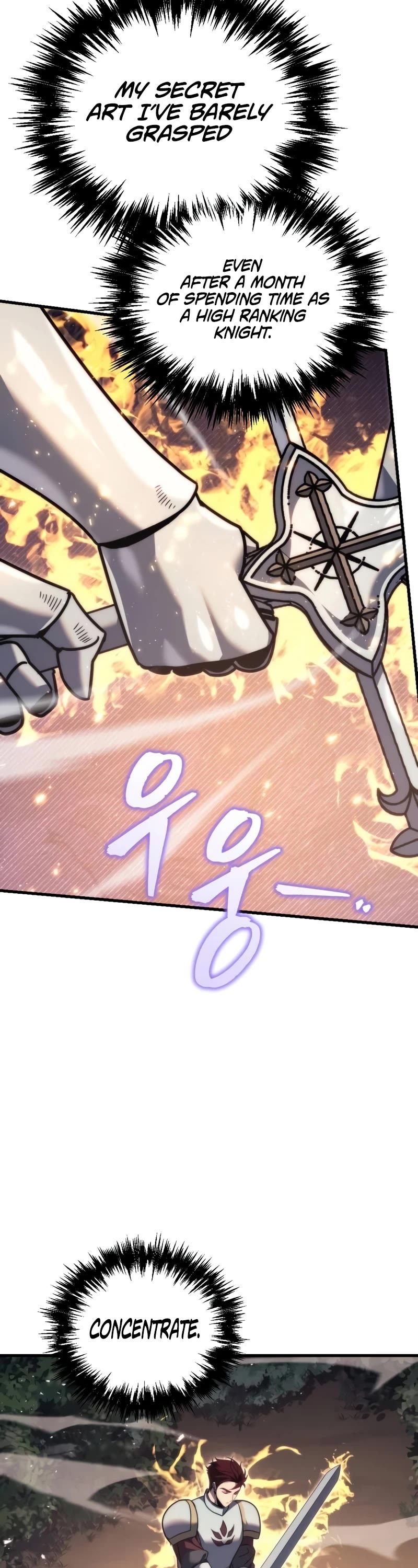 Regressor of the Fallen Family Chapter 46 page 52 - Chapter 46