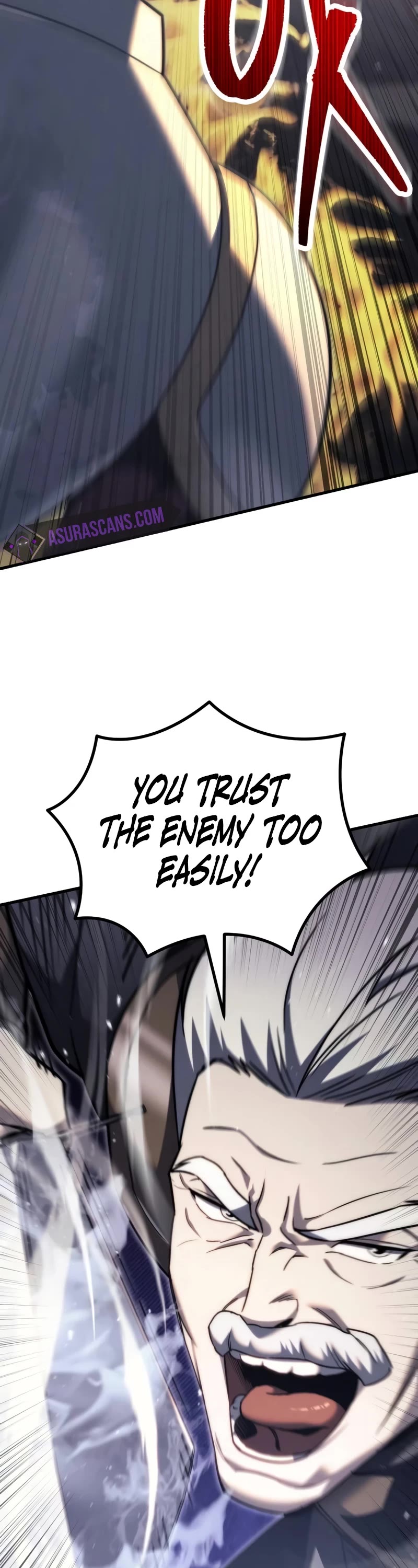 Regressor of the Fallen Family Chapter 46 page 56 - Chapter 46