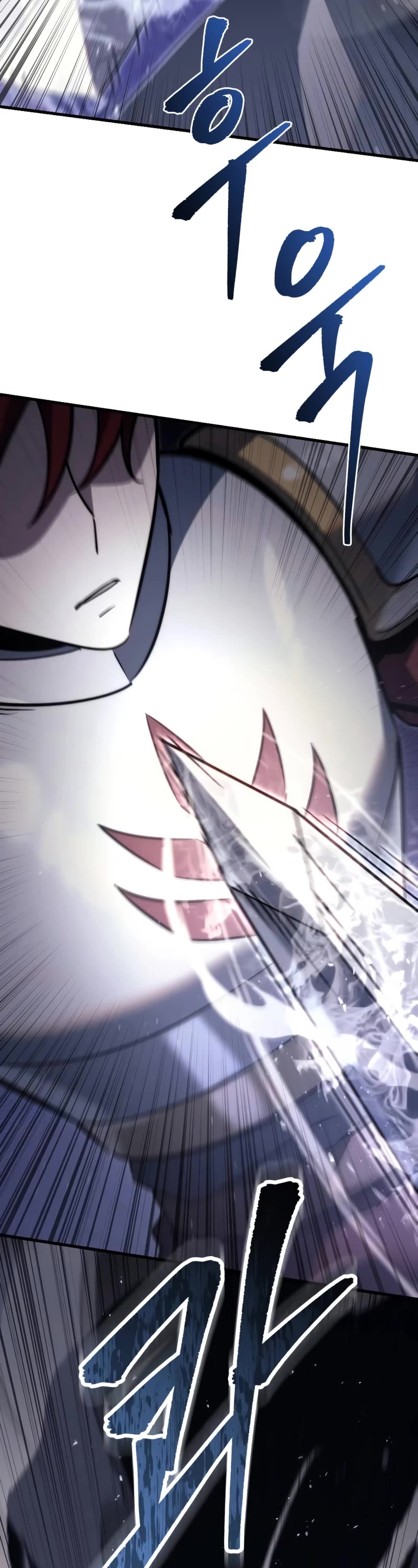 Regressor of the Fallen Family Chapter 46 page 57 - Chapter 46