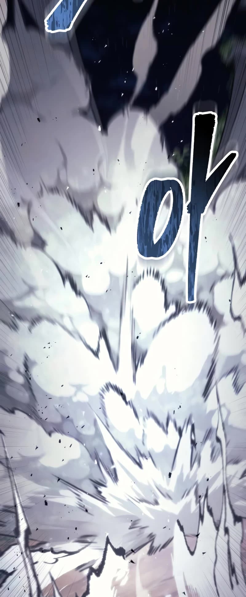 Regressor of the Fallen Family Chapter 46 page 58 - Chapter 46