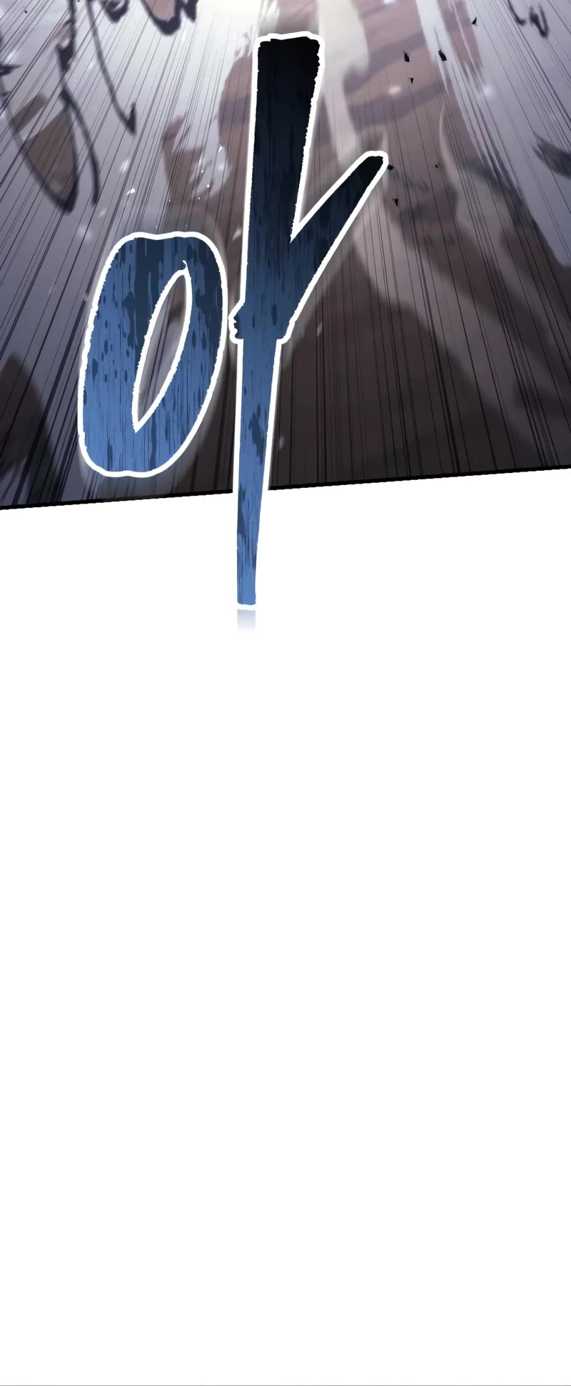 Regressor of the Fallen Family Chapter 46 page 59 - Chapter 46