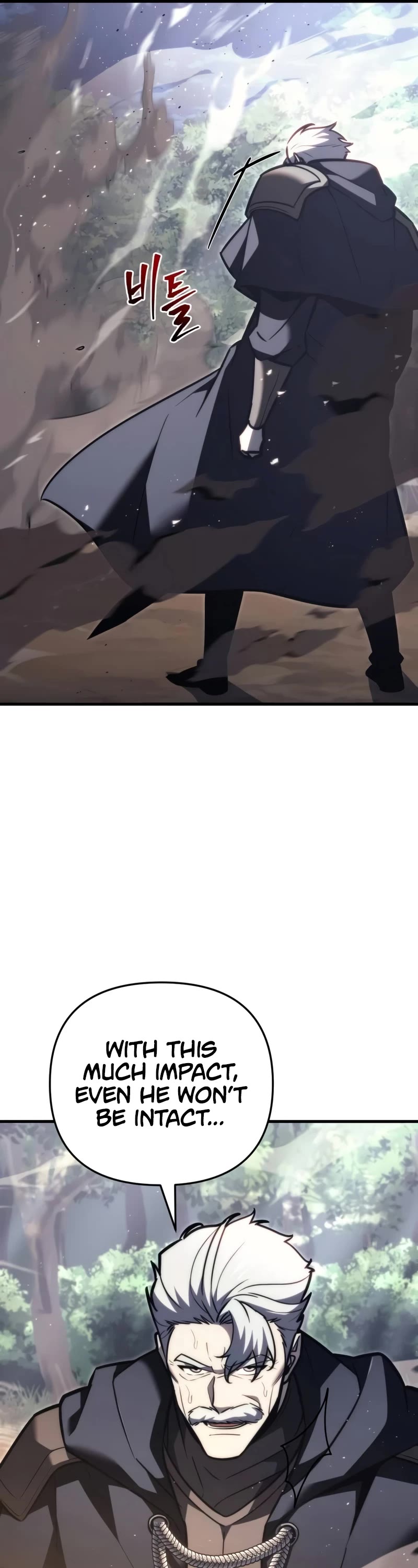 Regressor of the Fallen Family Chapter 46 page 60 - Chapter 46