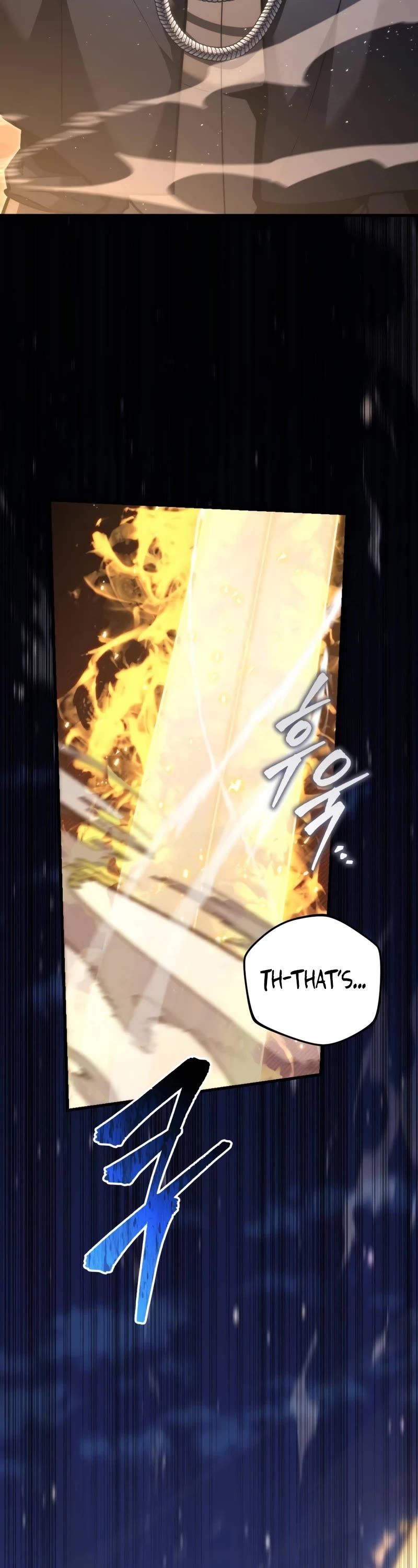 Regressor of the Fallen Family Chapter 46 page 61 - Chapter 46