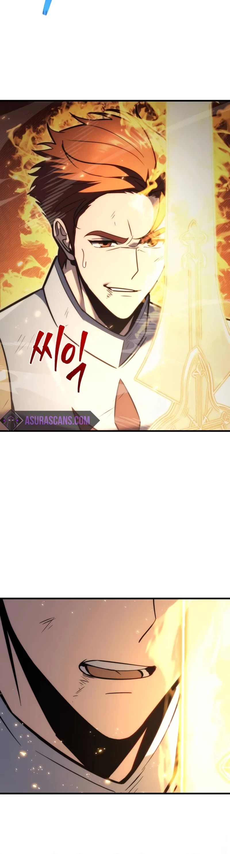 Regressor of the Fallen Family Chapter 46 page 63 - Chapter 46