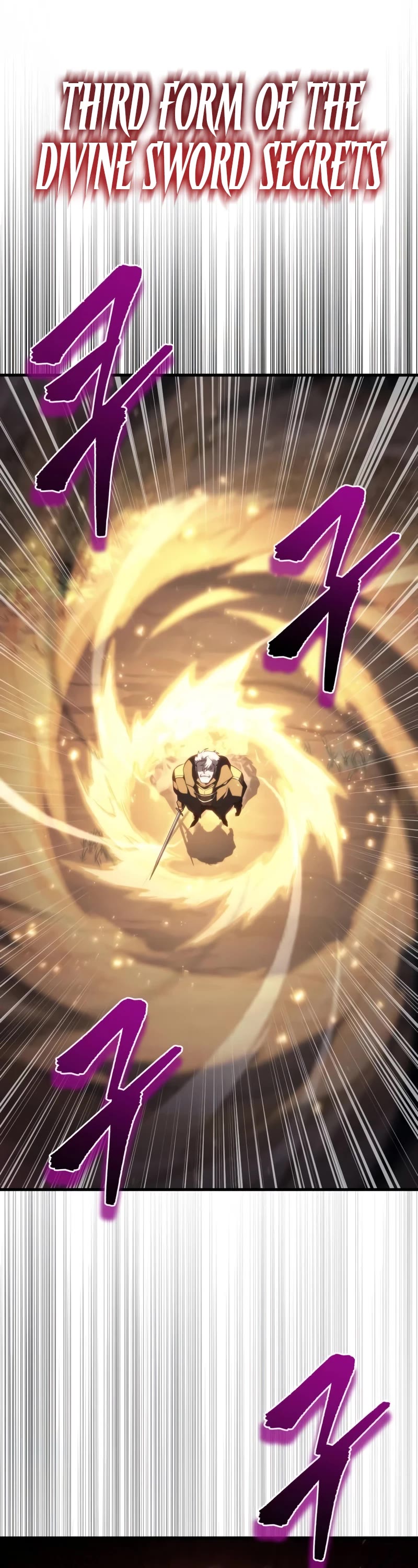 Regressor of the Fallen Family Chapter 46 page 64 - Chapter 46