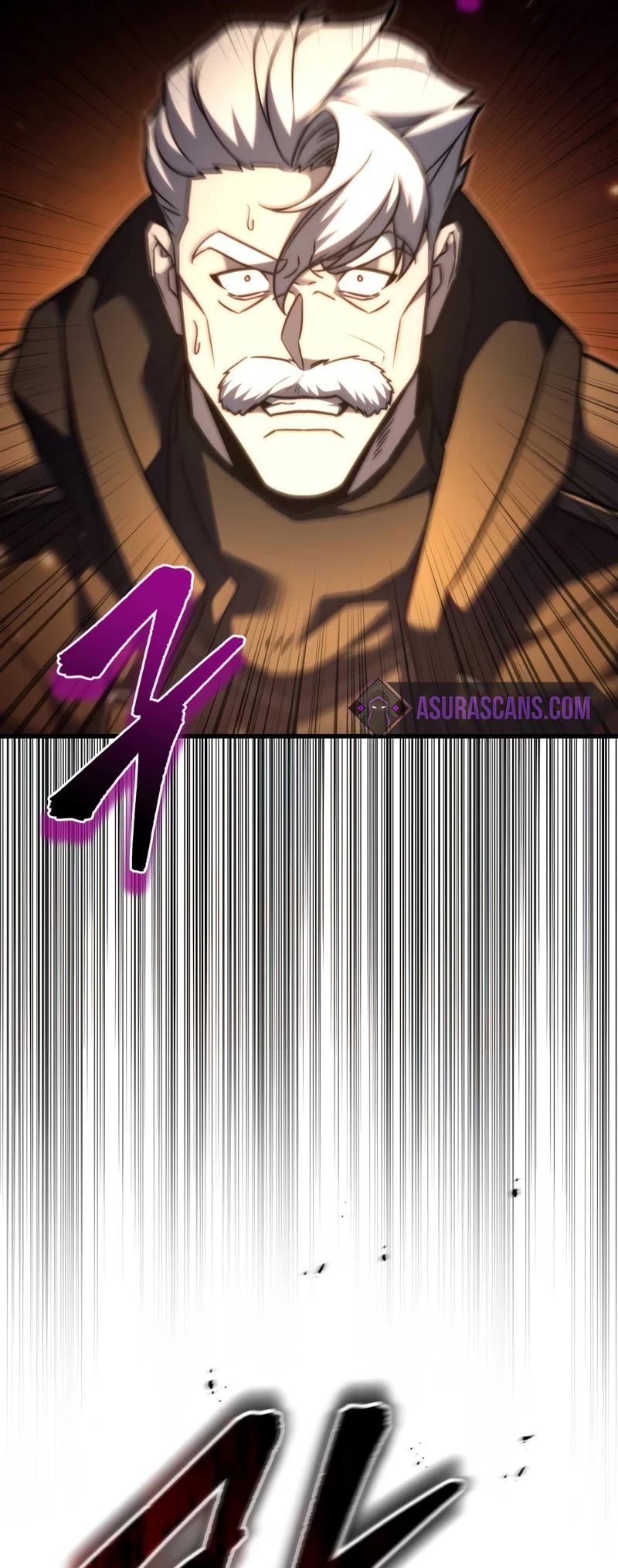 Regressor of the Fallen Family Chapter 46 page 65 - Chapter 46