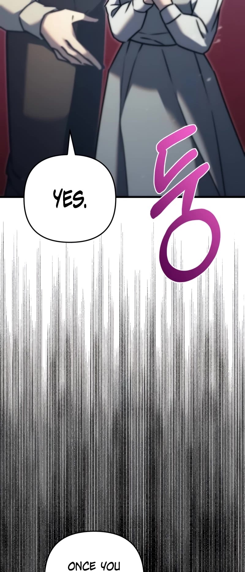 Regressor of the Fallen Family Chapter 47 page 44 - Chapter 47