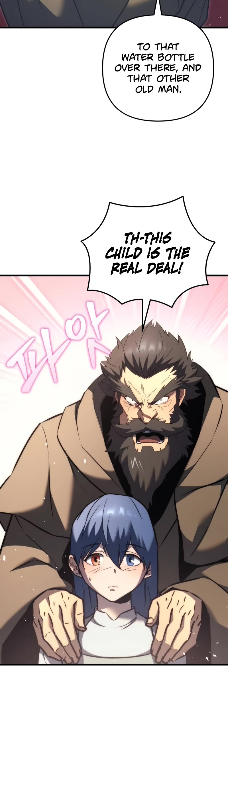 Regressor of the Fallen Family Chapter 47 page 50 - Chapter 47