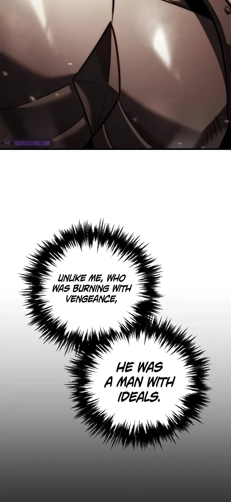 Regressor of the Fallen Family Chapter 48 page 30 - Chapter 48