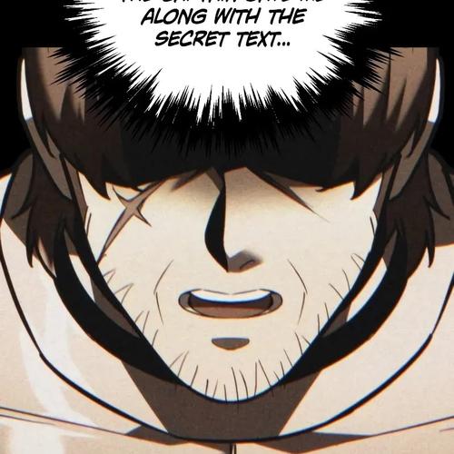 Regressor of the Fallen Family Chapter 48 cover