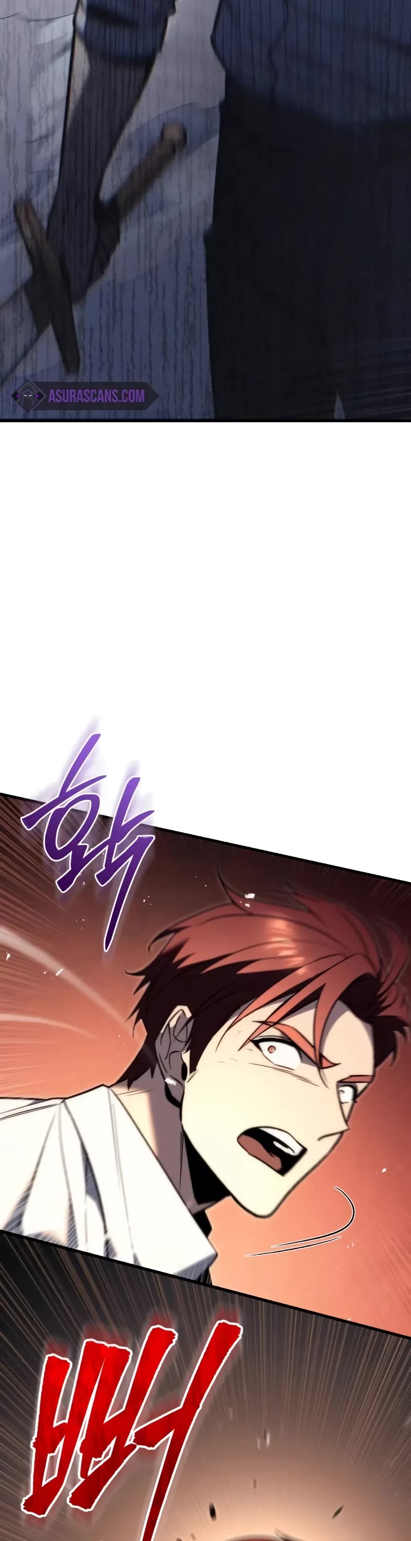 Regressor of the Fallen Family Chapter 49 page 19 - Chapter 49