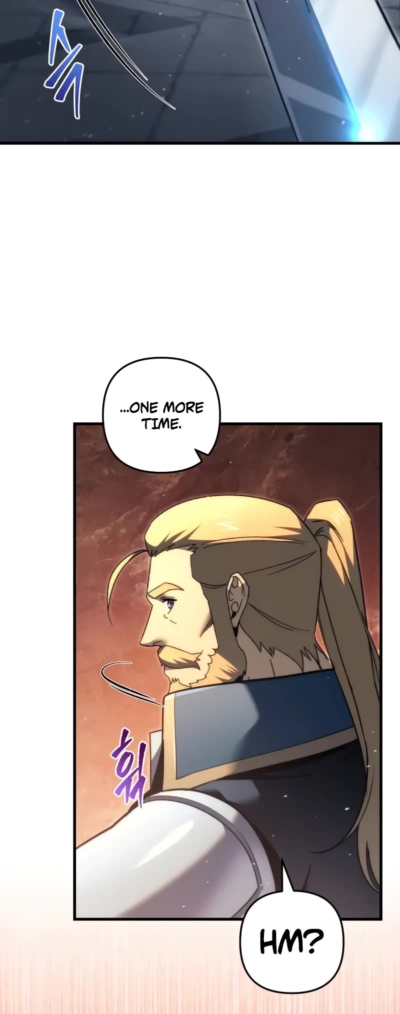 Regressor of the Fallen Family Chapter 49 page 31 - Chapter 49