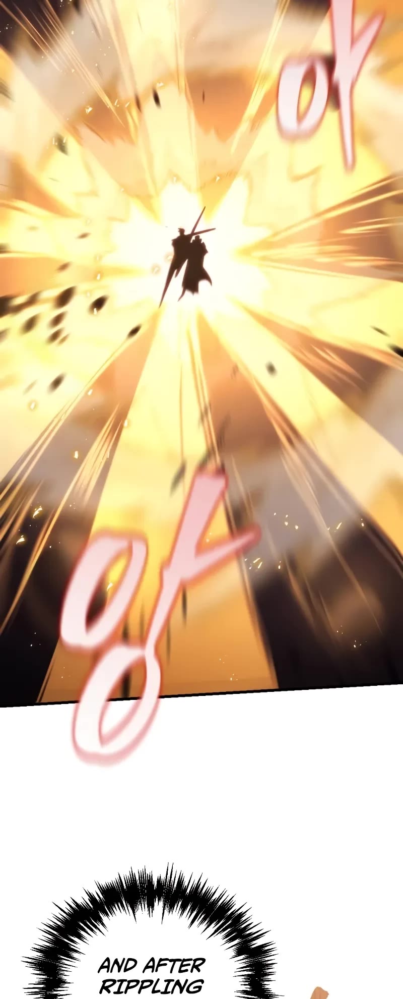 Regressor of the Fallen Family Chapter 49 page 5 - Chapter 49
