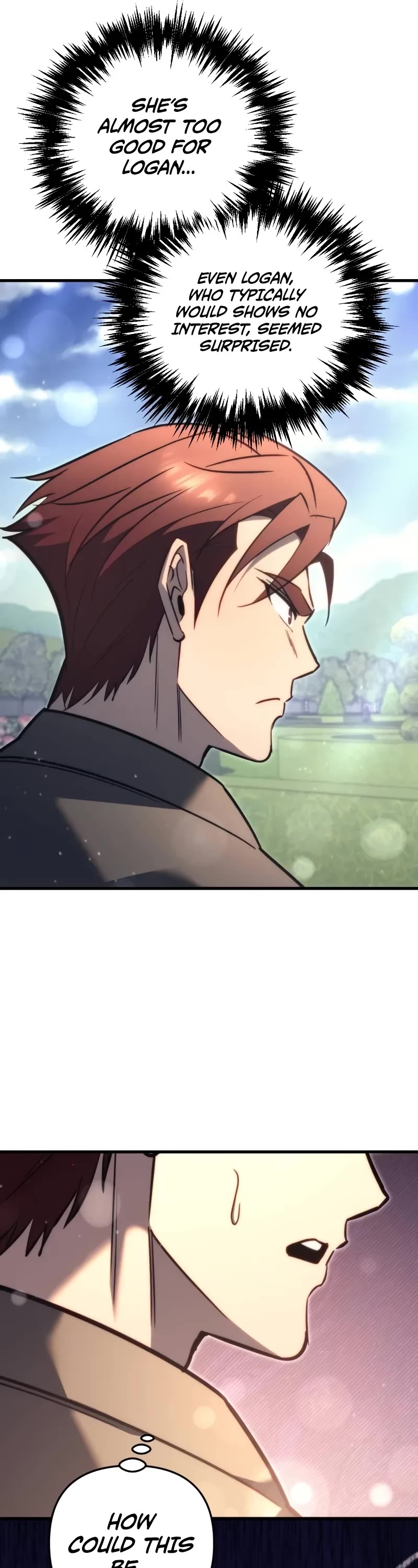 Regressor of the Fallen Family Chapter 49 page 52 - Chapter 49