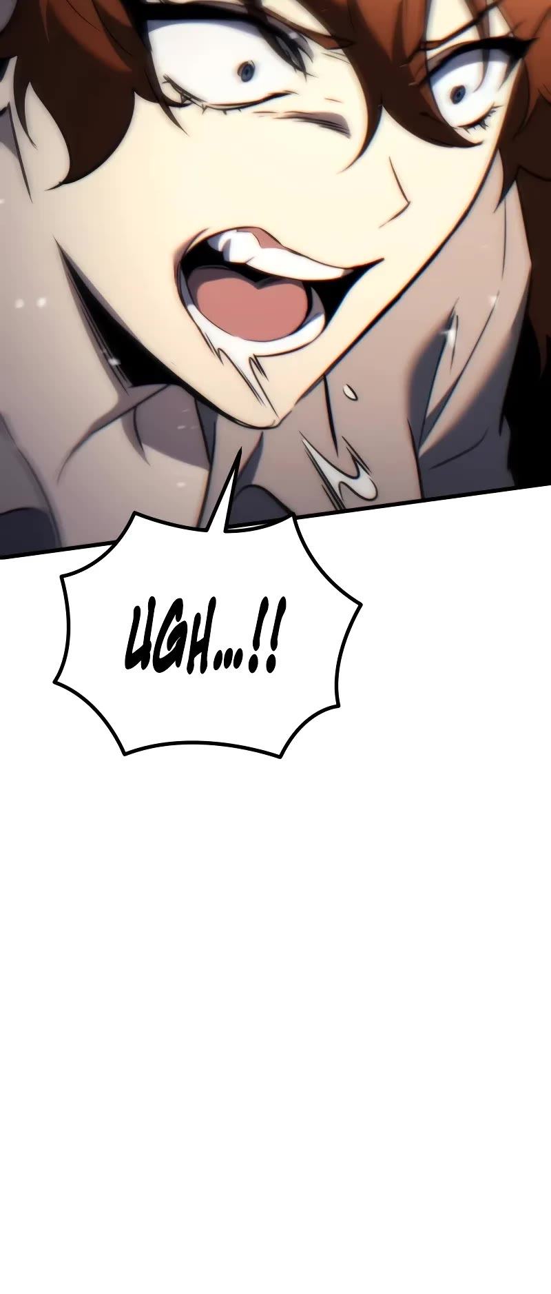 Regressor of the Fallen Family Chapter 50 page 26 - Chapter 50