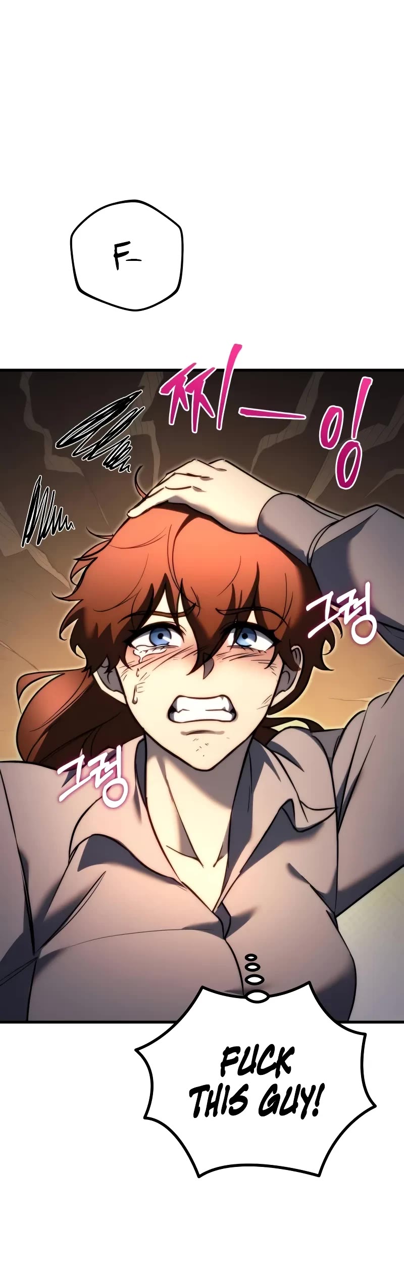 Regressor of the Fallen Family Chapter 50 page 36 - Chapter 50