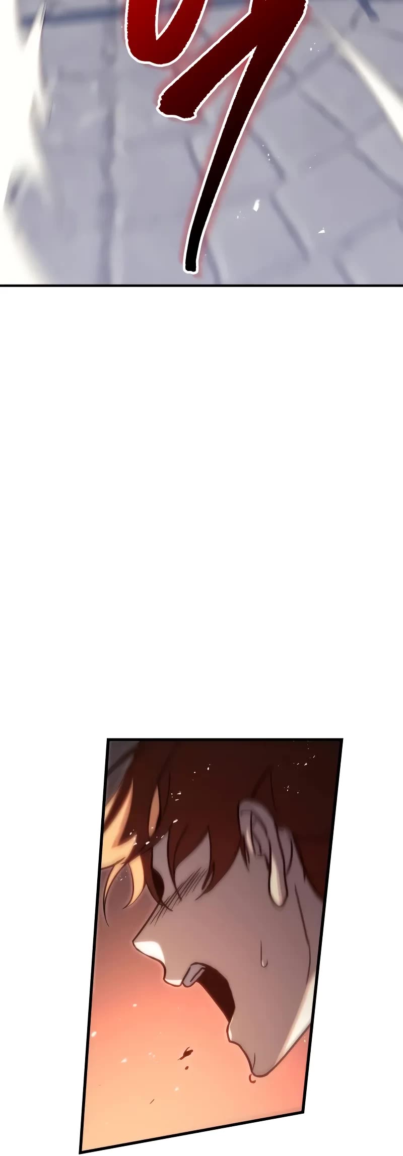 Regressor of the Fallen Family Chapter 50 page 45 - Chapter 50