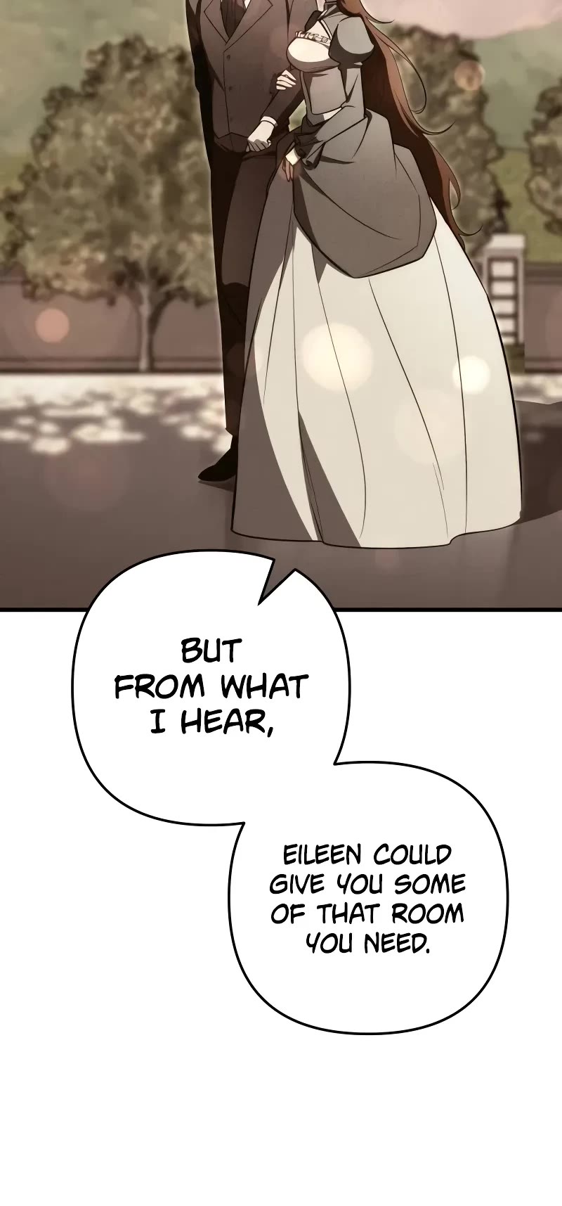Regressor of the Fallen Family Chapter 50 page 66 - Chapter 50