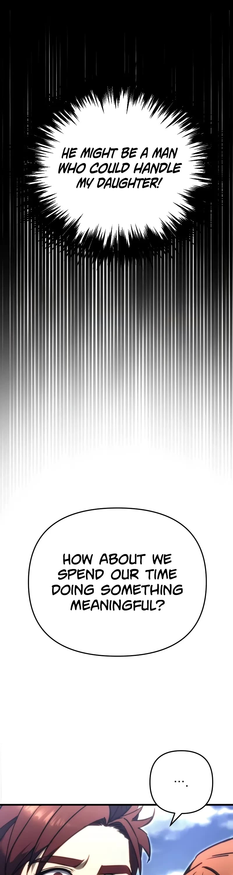 Regressor of the Fallen Family Chapter 50 page 8 - Chapter 50