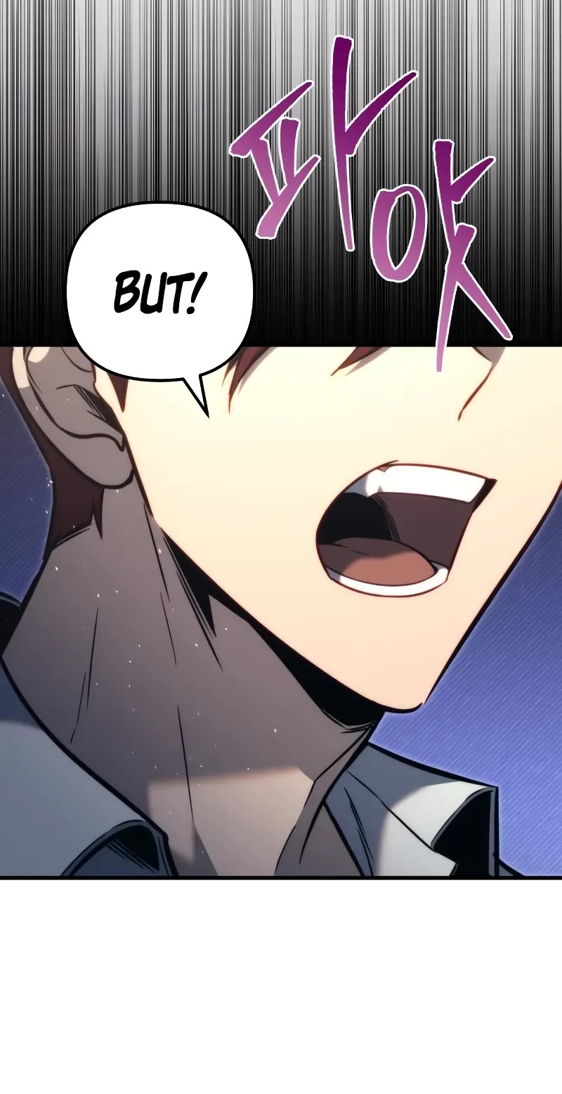 Regressor of the Fallen Family Chapter 51 page 36 - Chapter 51