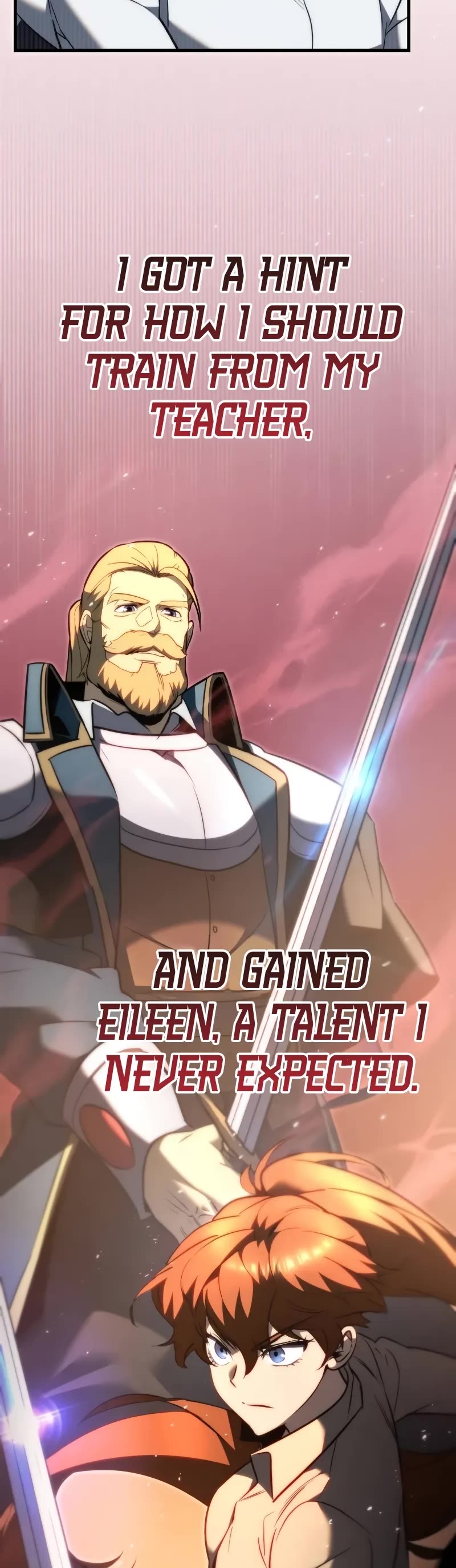 Regressor of the Fallen Family Chapter 51 page 40 - Chapter 51
