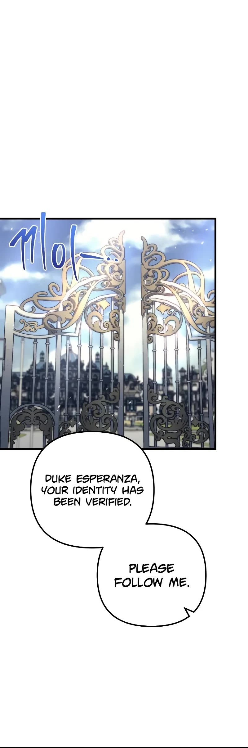 Regressor of the Fallen Family Chapter 51 page 46 - Chapter 51