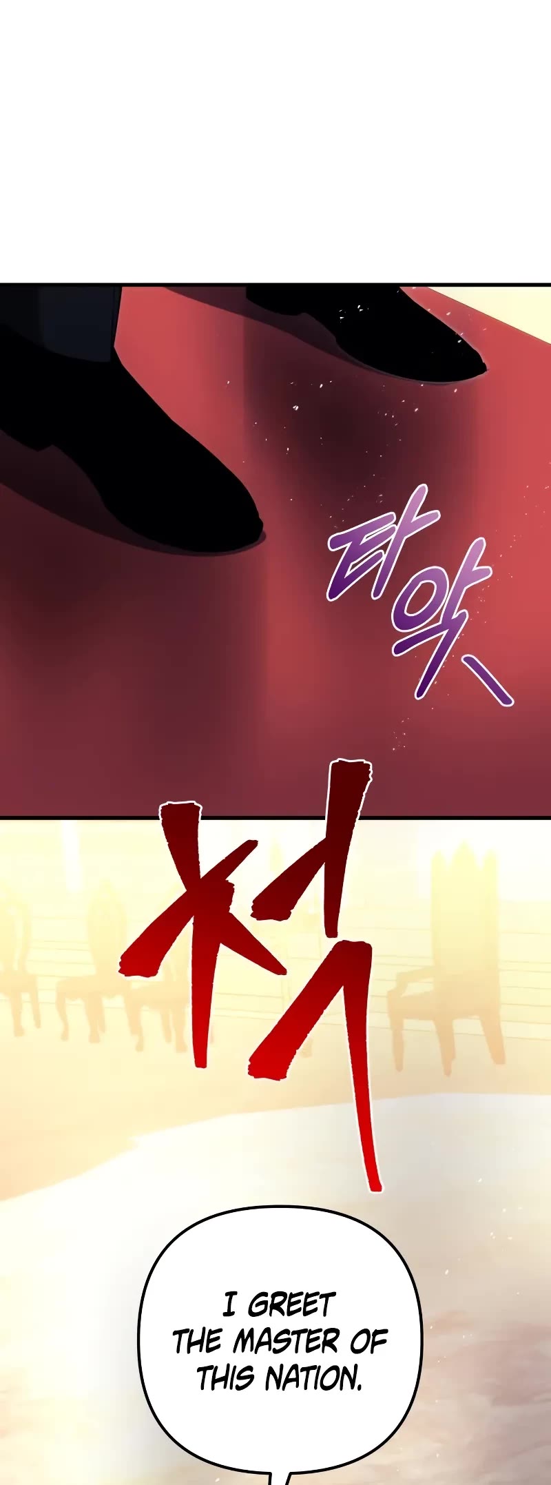 Regressor of the Fallen Family Chapter 51 page 55 - Chapter 51