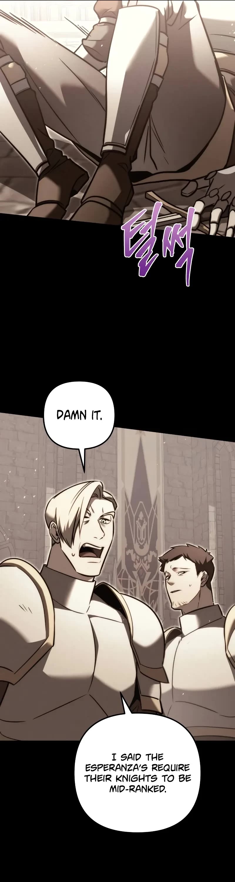 Regressor of the Fallen Family Chapter 51 page 7 - Chapter 51