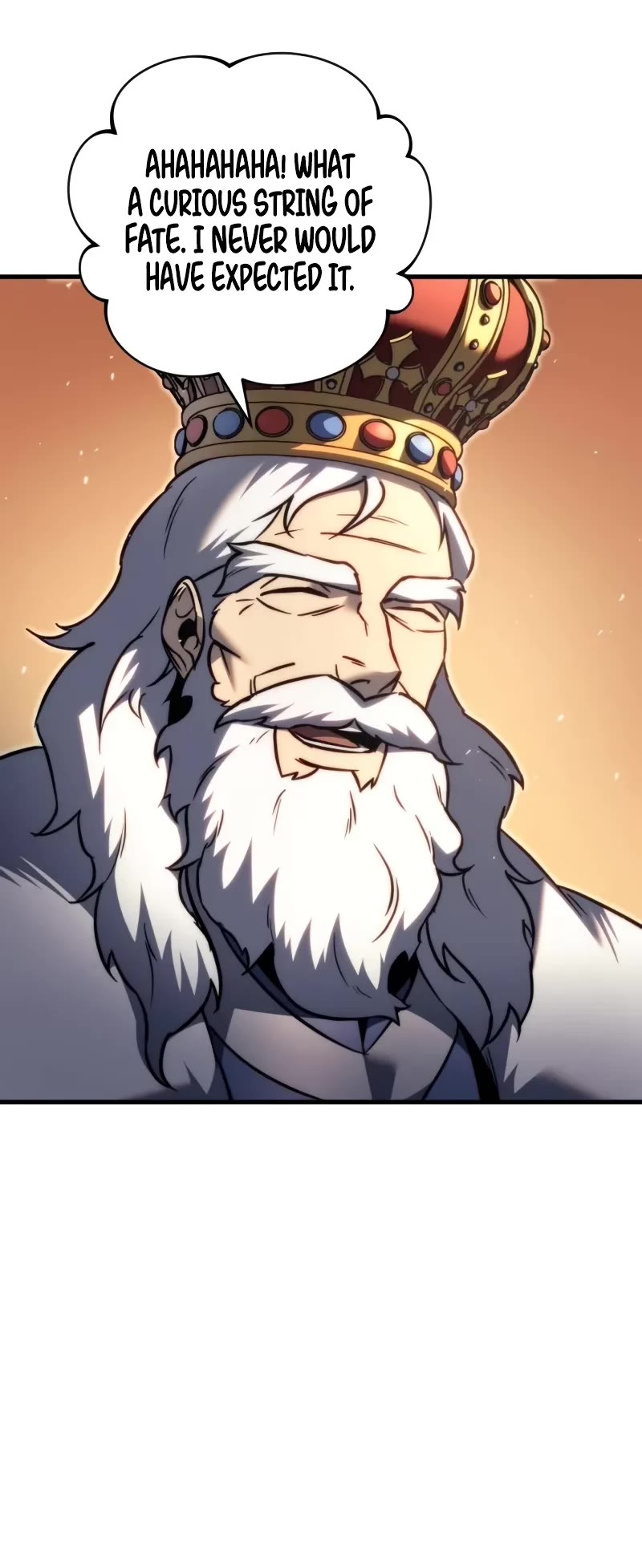 Regressor of the Fallen Family Chapter 52 page 11 - Chapter 52